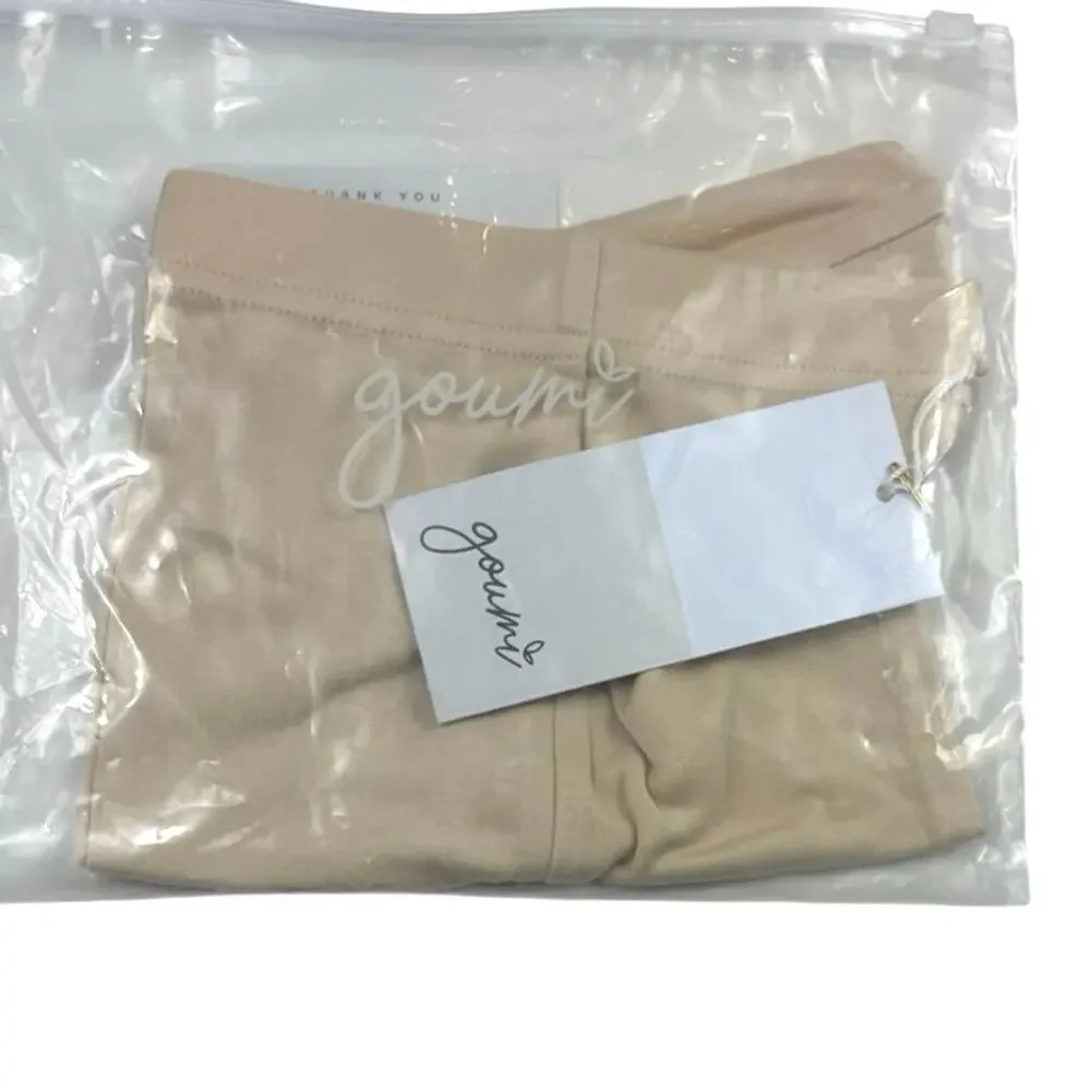 Goumikids Viscose‎ Made From rayon+Organic Cotton Pants 18-24 months NWT